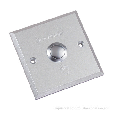 Release Button (AK-1)